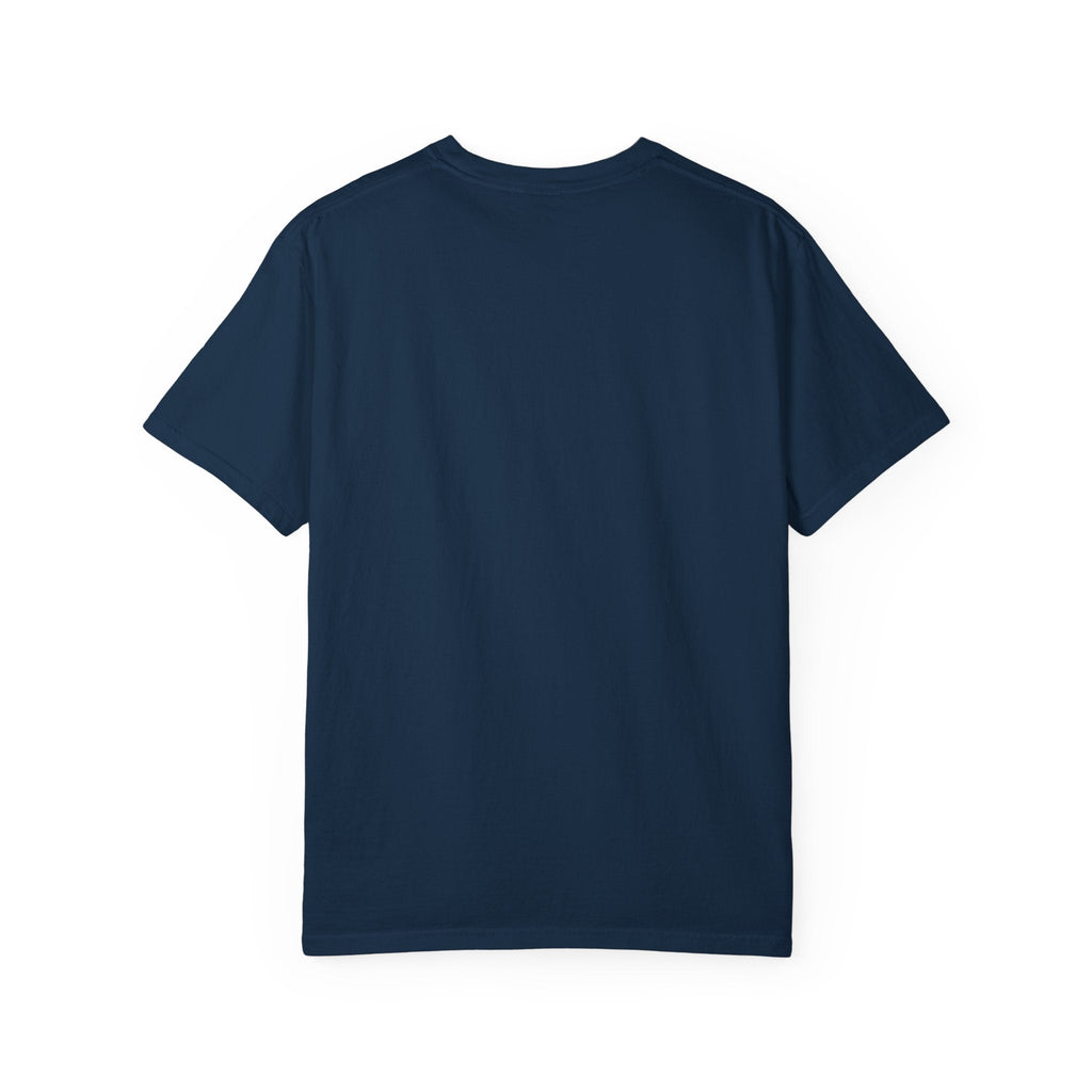 Wolf Goddess T-shirt