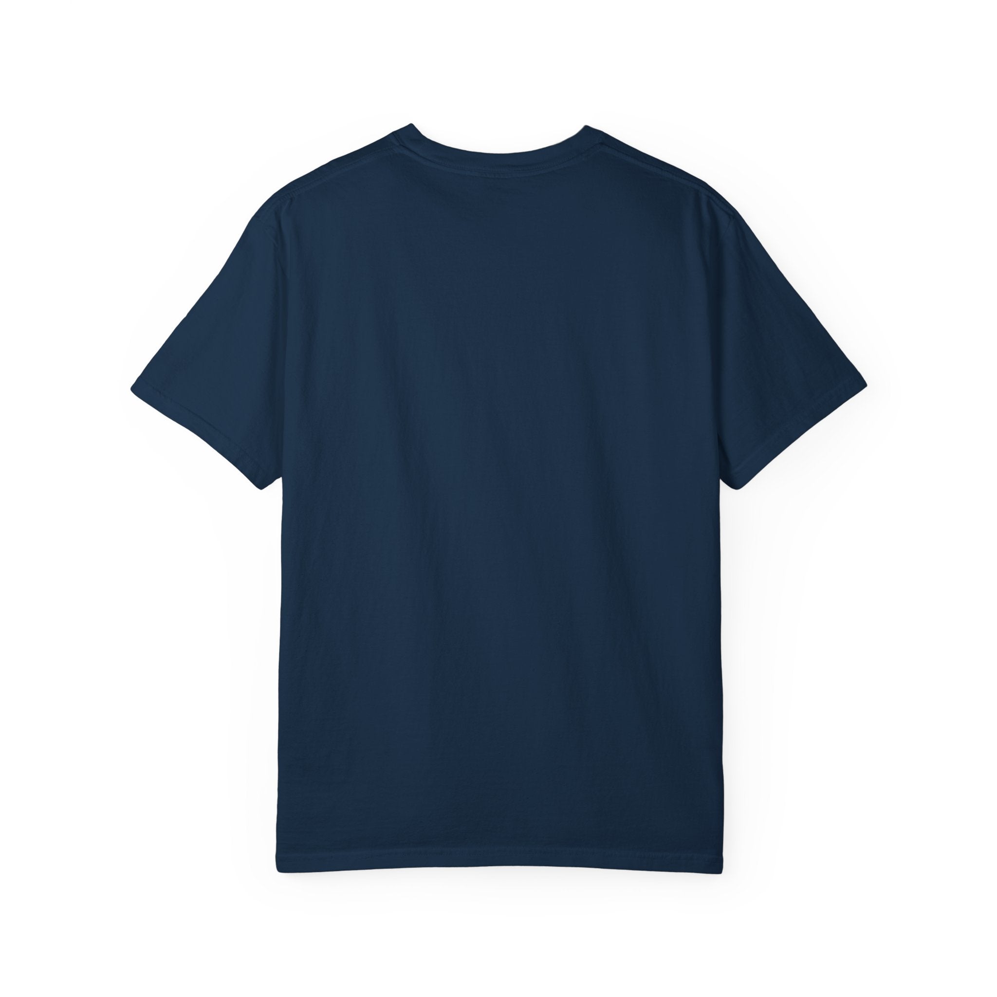 Wolf Goddess T-shirt