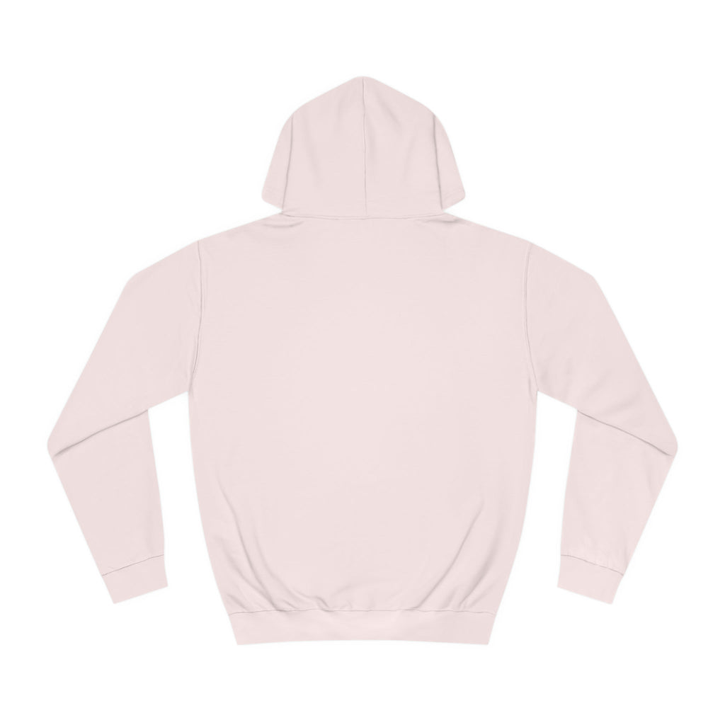 Unisex Hoodie - No Planet B by Closiist