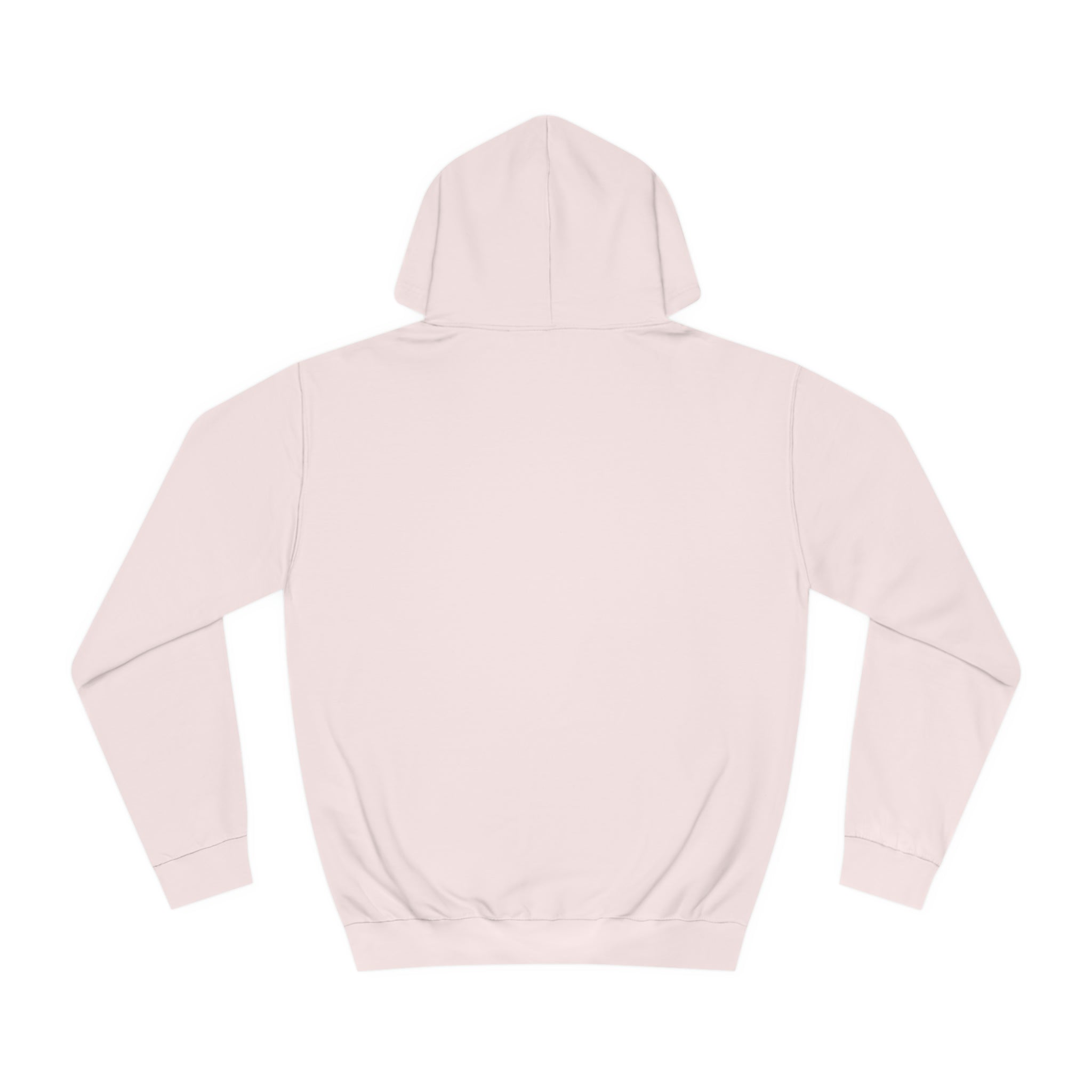 Unisex Hoodie - No Planet B by Closiist