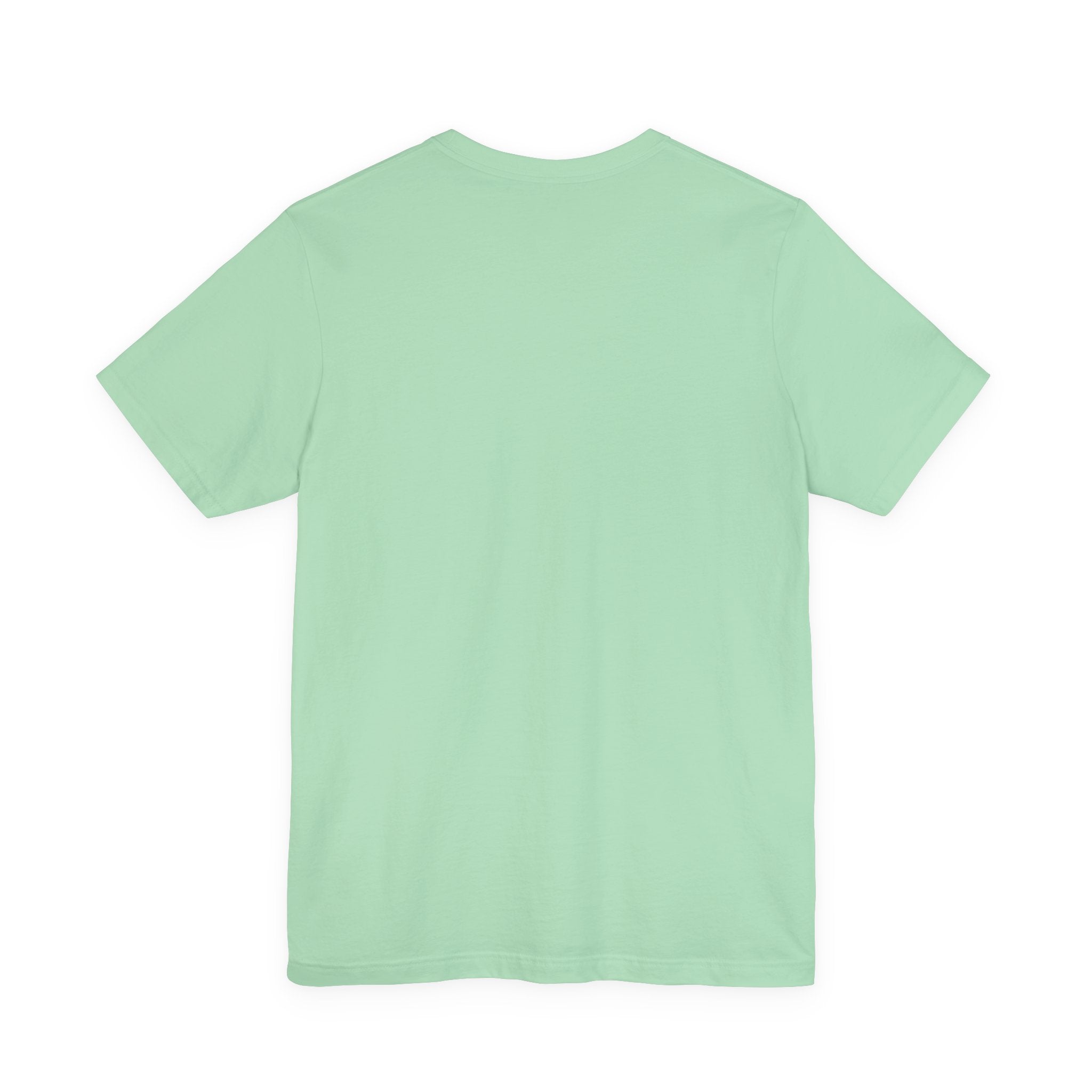XP Wolf Gamer  Short Sleeve Tee