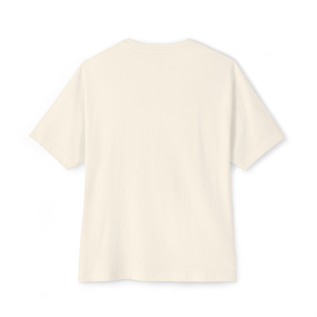Peace And Love Tee