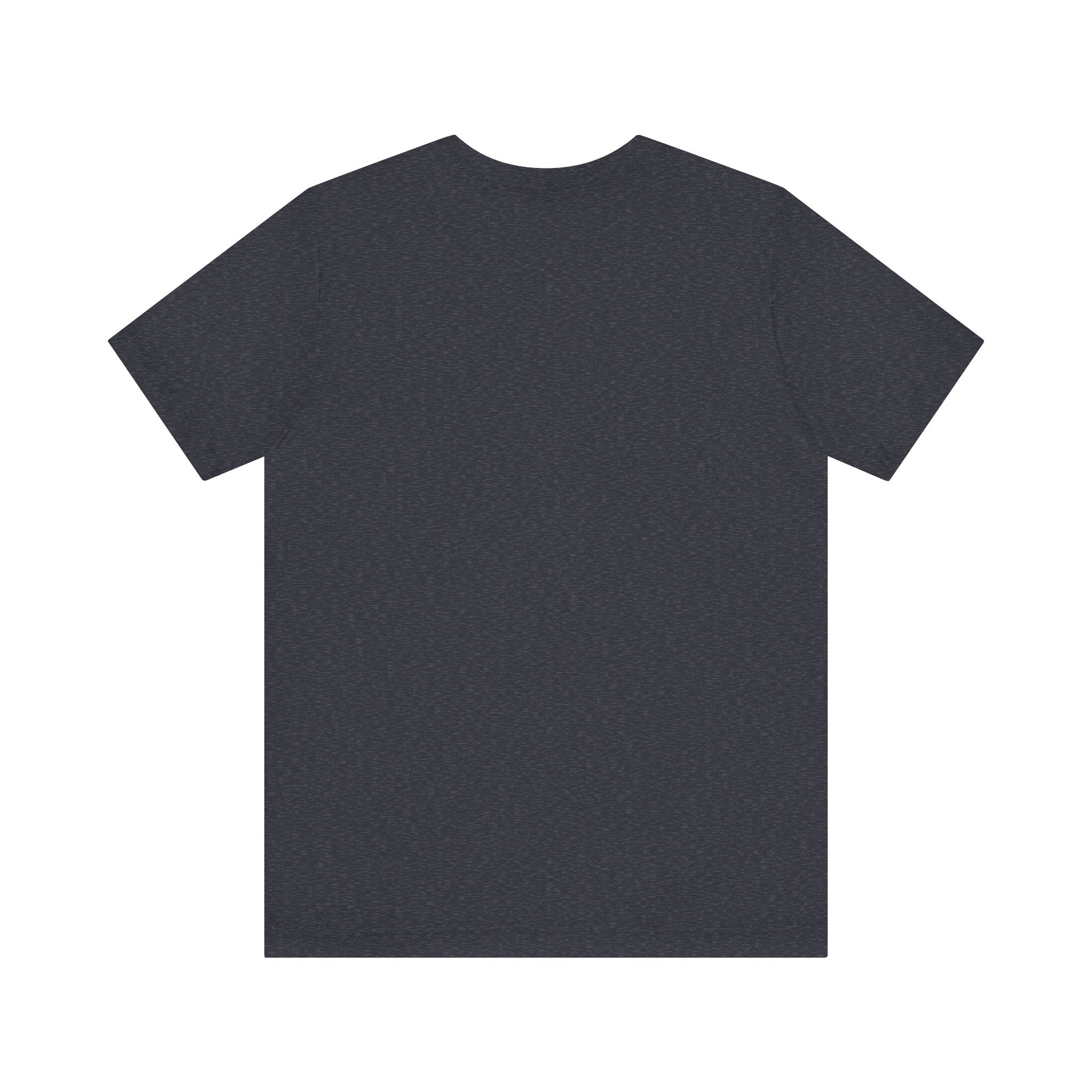 XP Wolf Gamer  Short Sleeve Tee