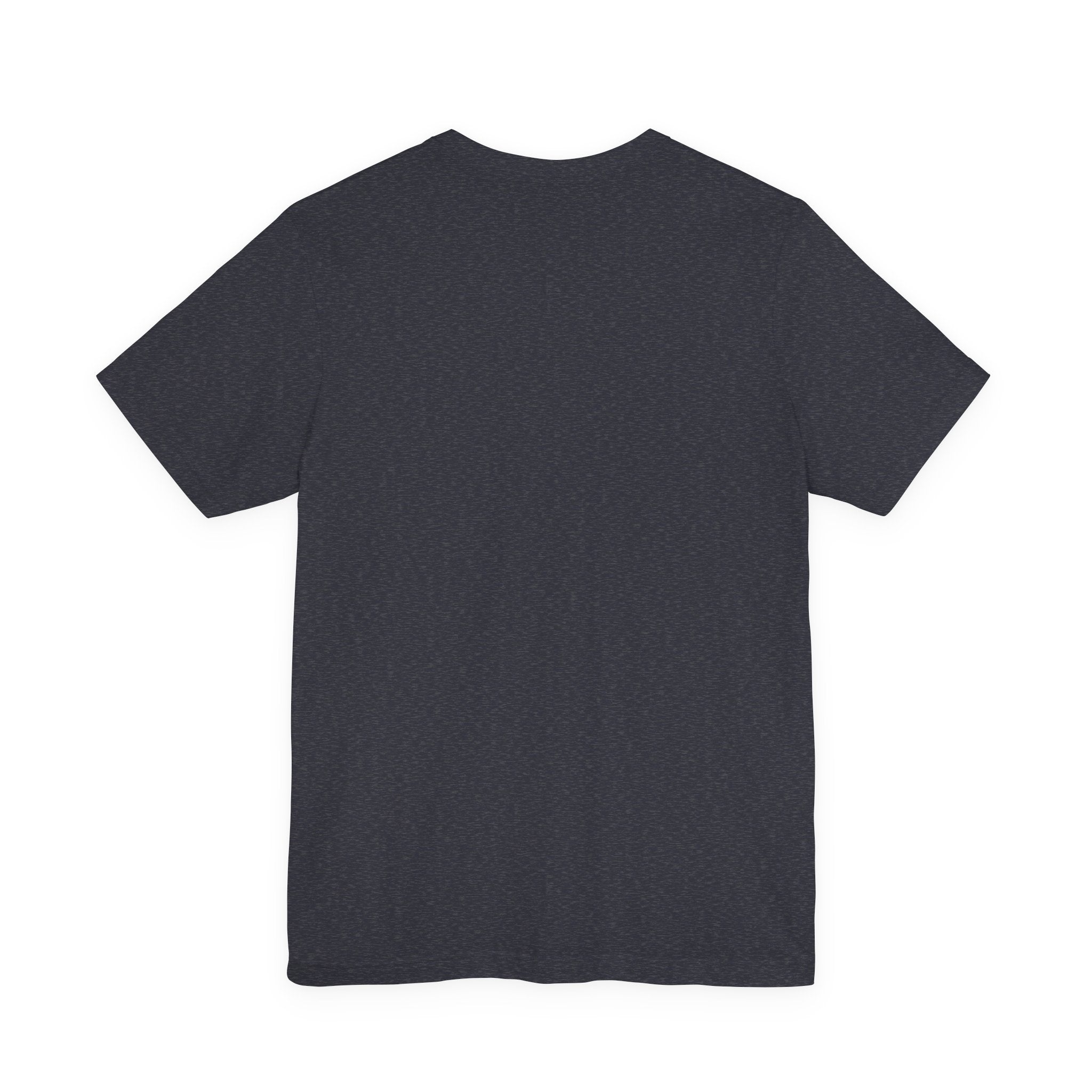 XP Wolf Gamer  Short Sleeve Tee