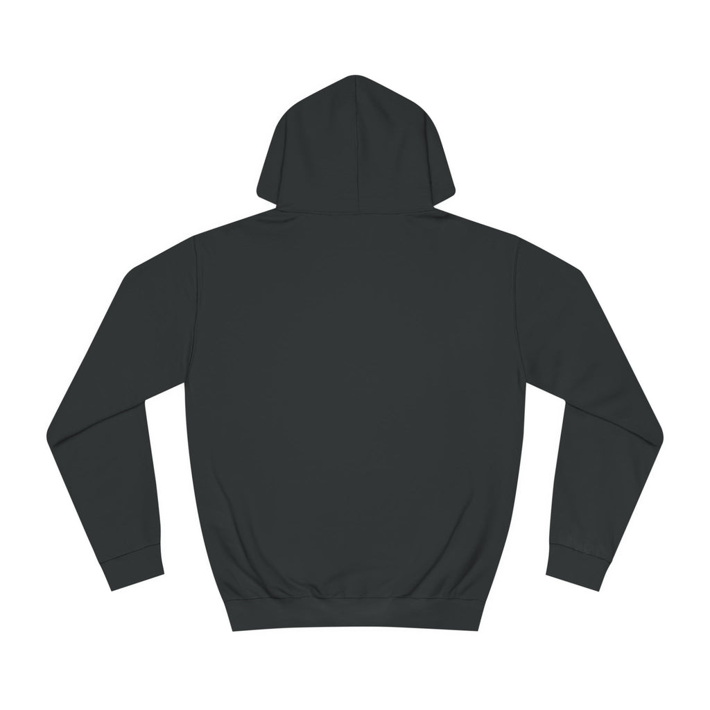 Unisex Hoodie - No Planet B by Closiist