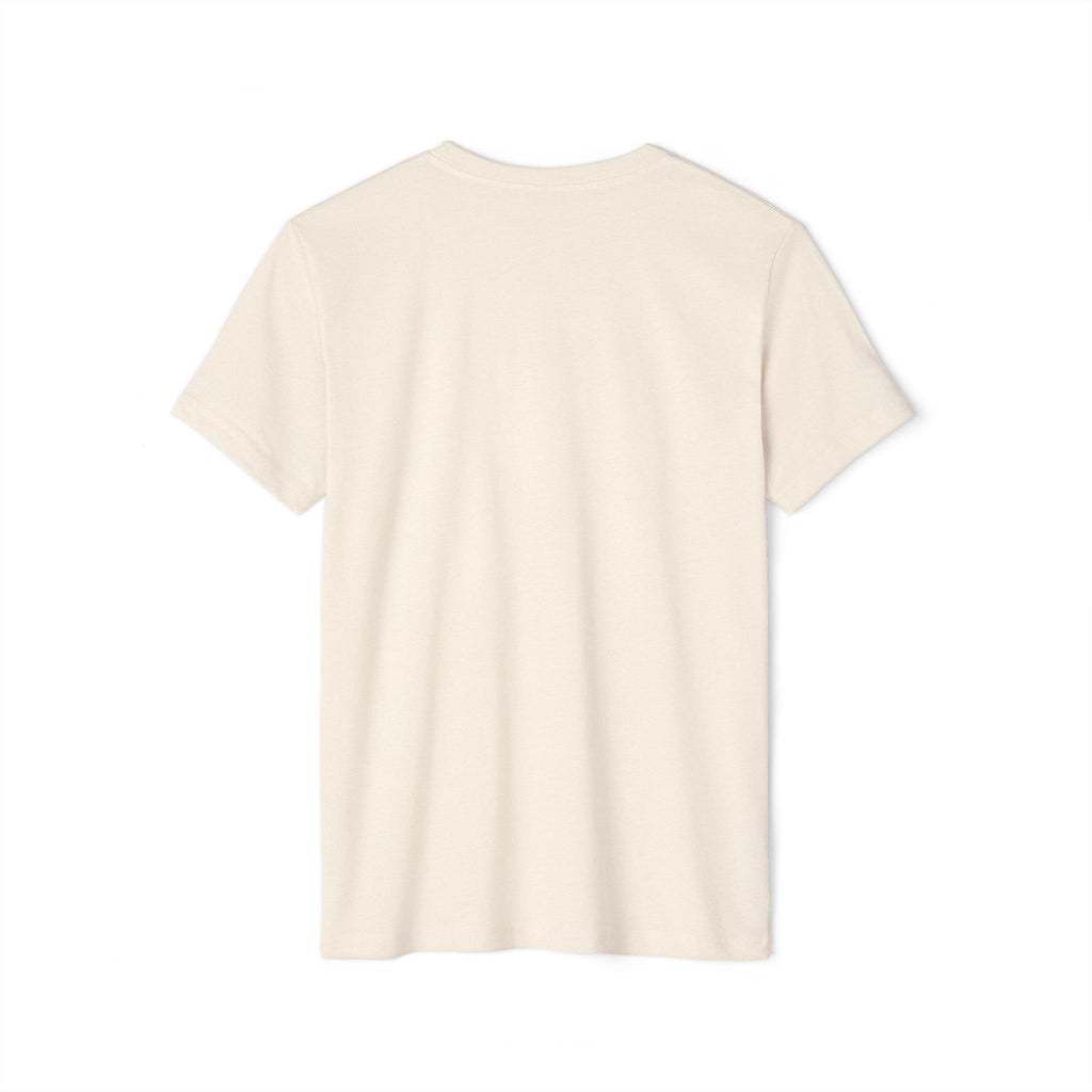 No Planet B - Organic T-Shirt