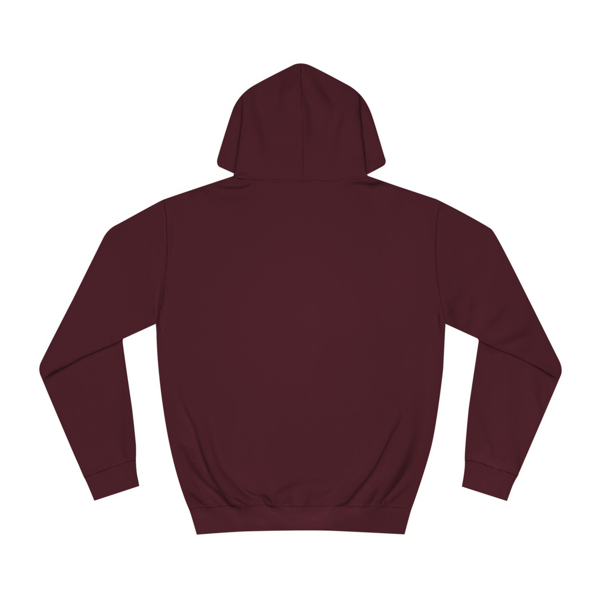 Unisex Hoodie - No Planet B by Closiist