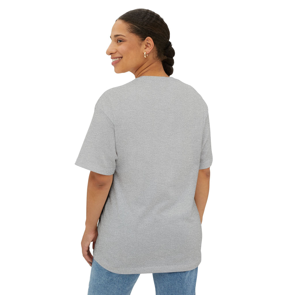 Peace And Love Tee