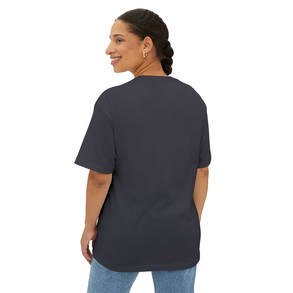 Peace And Love Tee