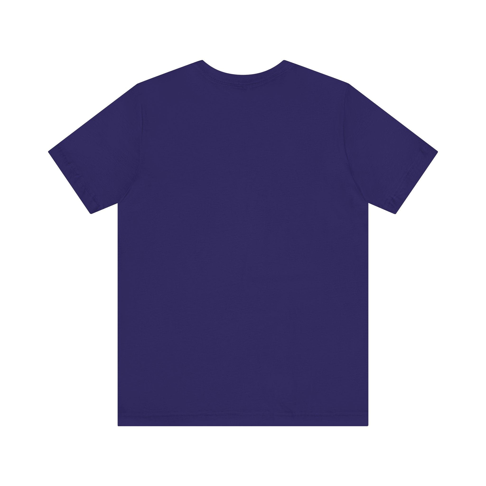 XP Wolf Gamer  Short Sleeve Tee
