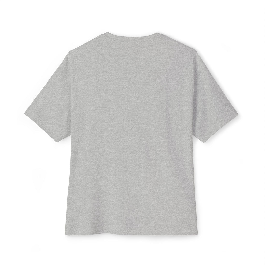 Peace And Love Tee