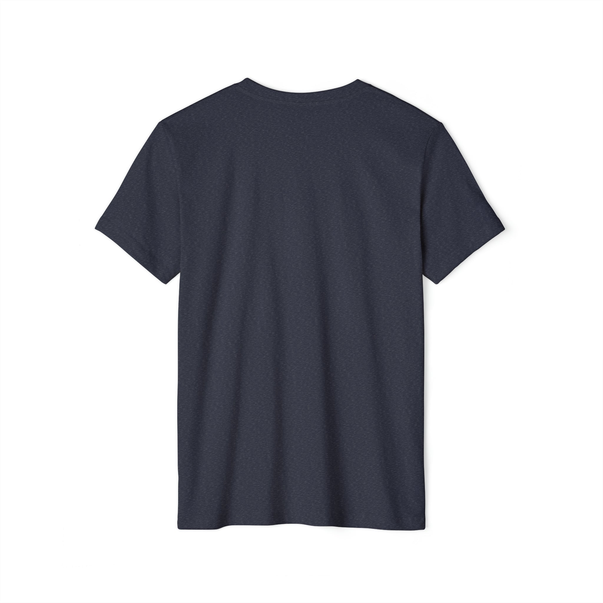 Climate Change Ain't Cool: Eco-Friendly T-Shirt