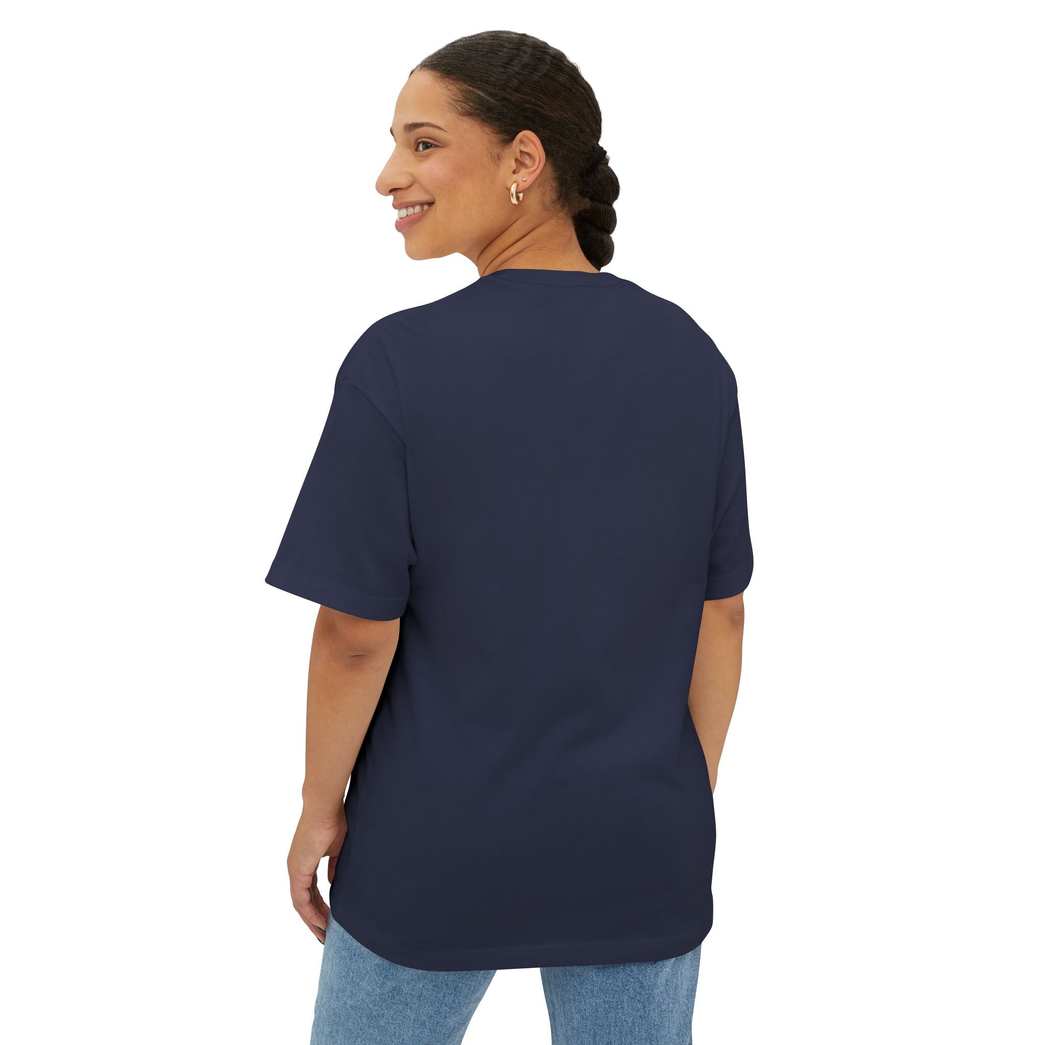 Peace And Love Tee
