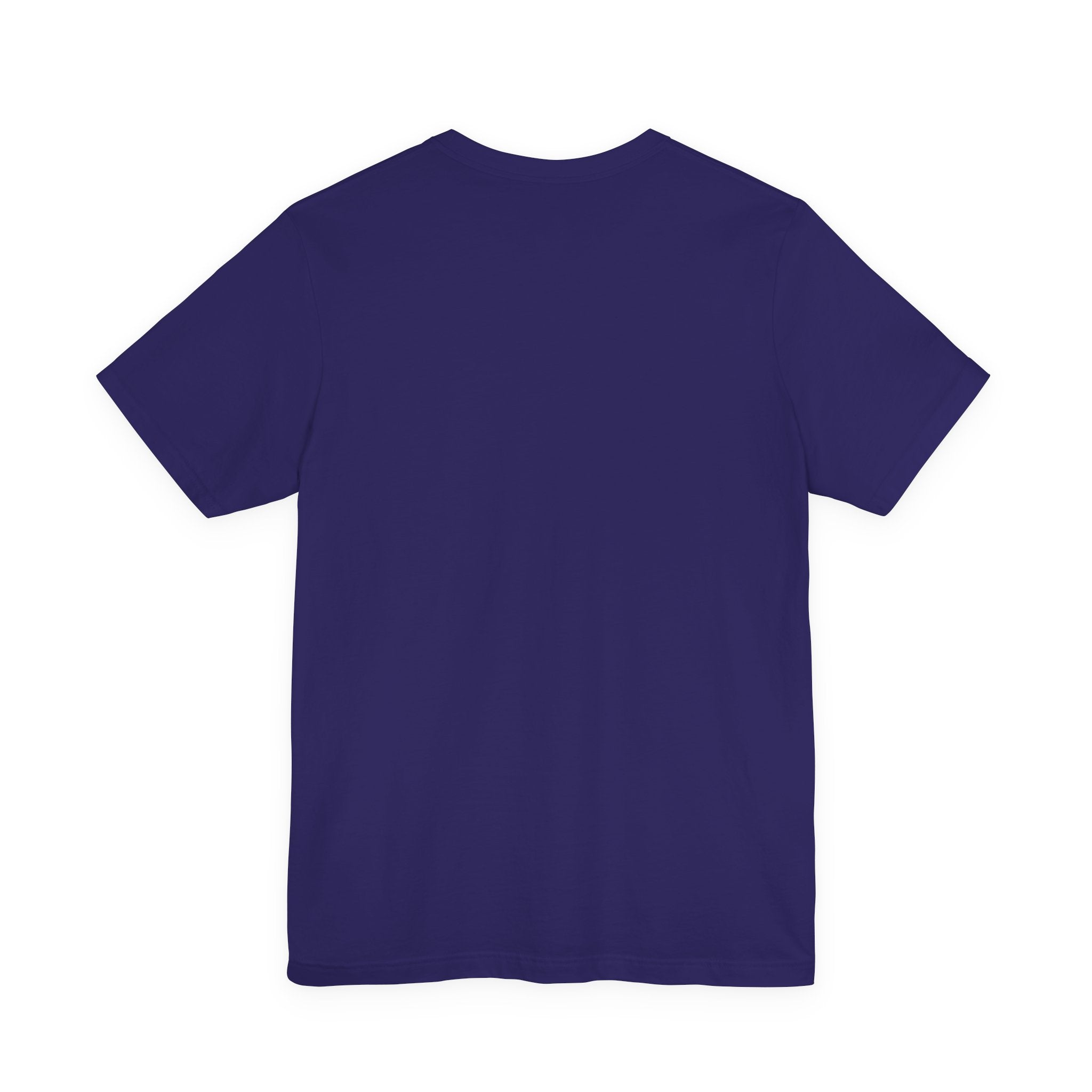XP Wolf Gamer  Short Sleeve Tee