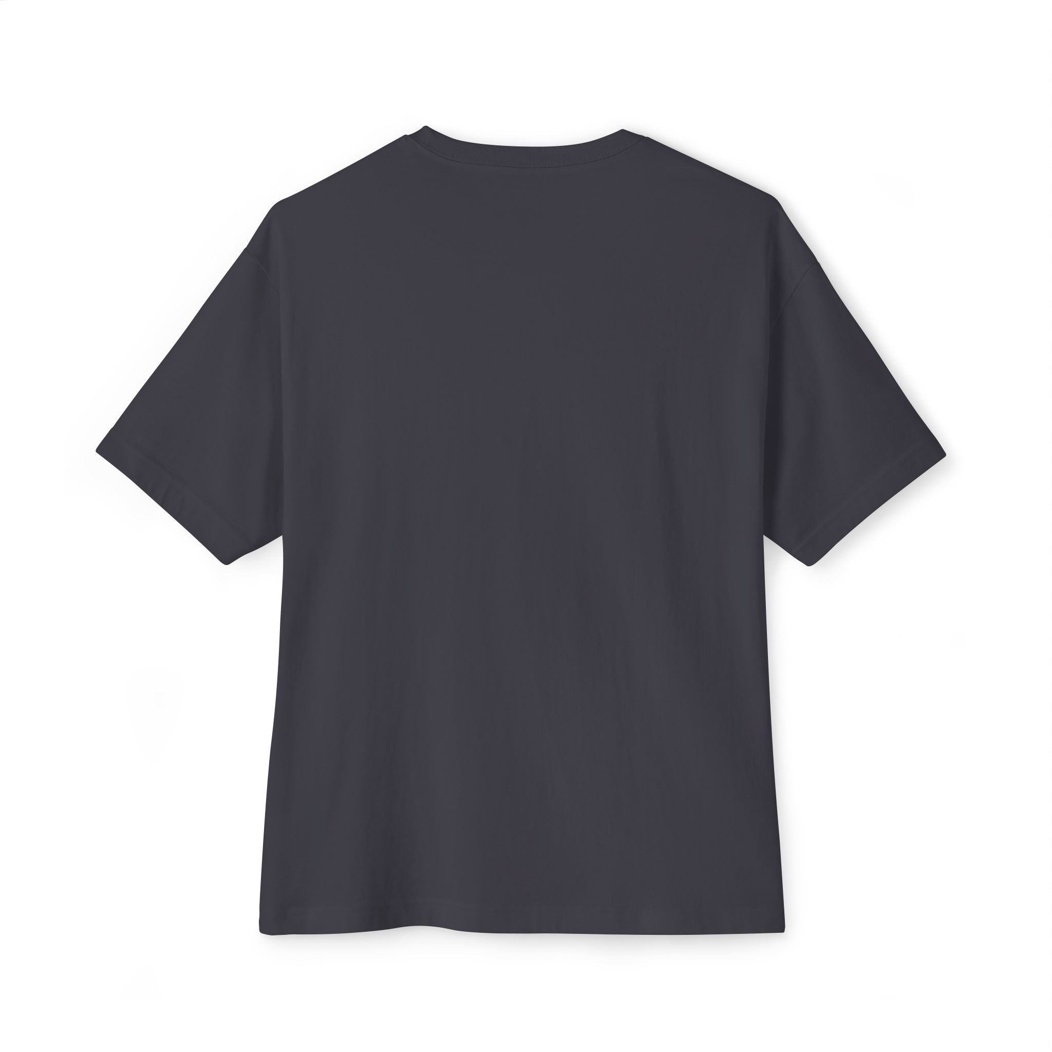 Peace And Love Tee