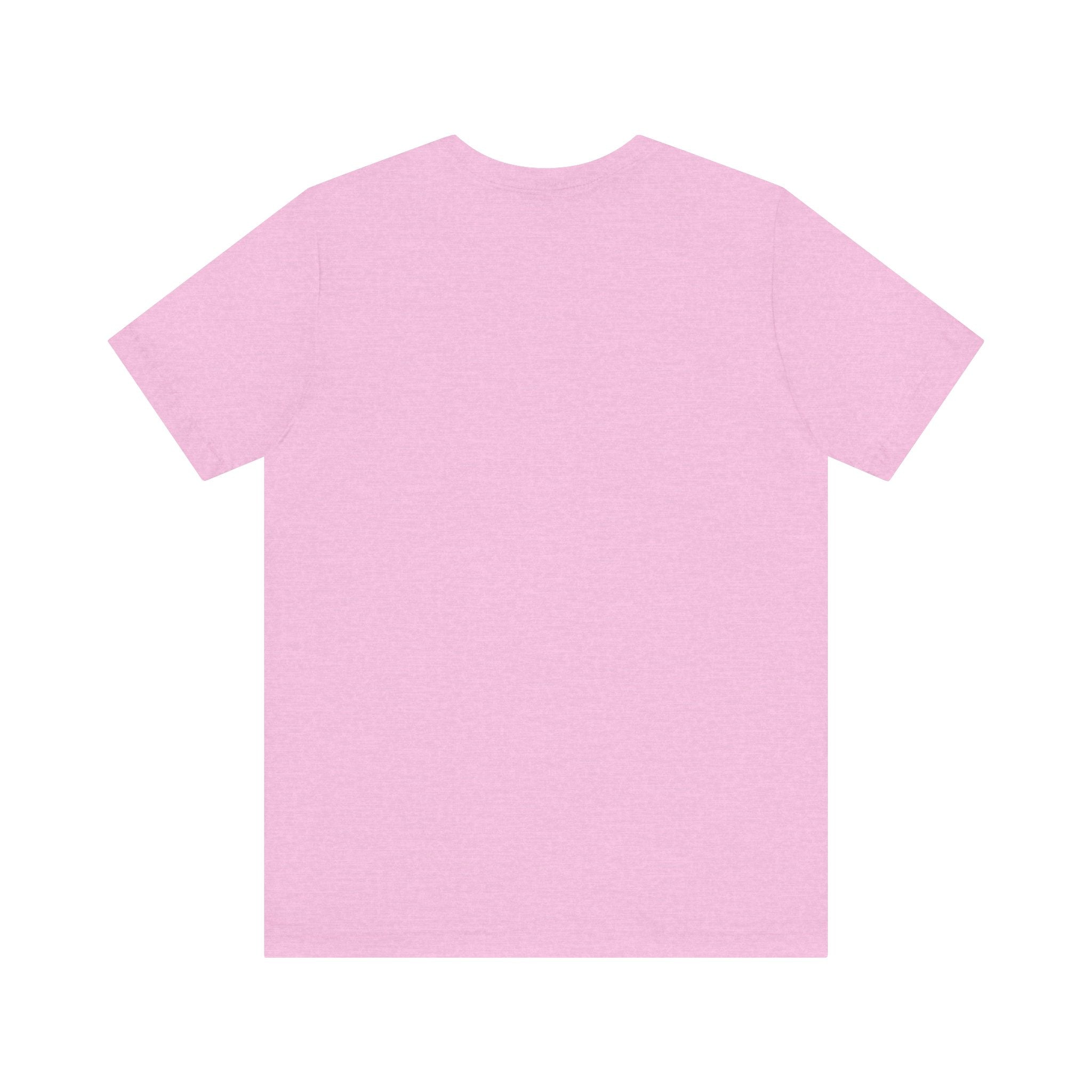 XP Wolf Gamer  Short Sleeve Tee