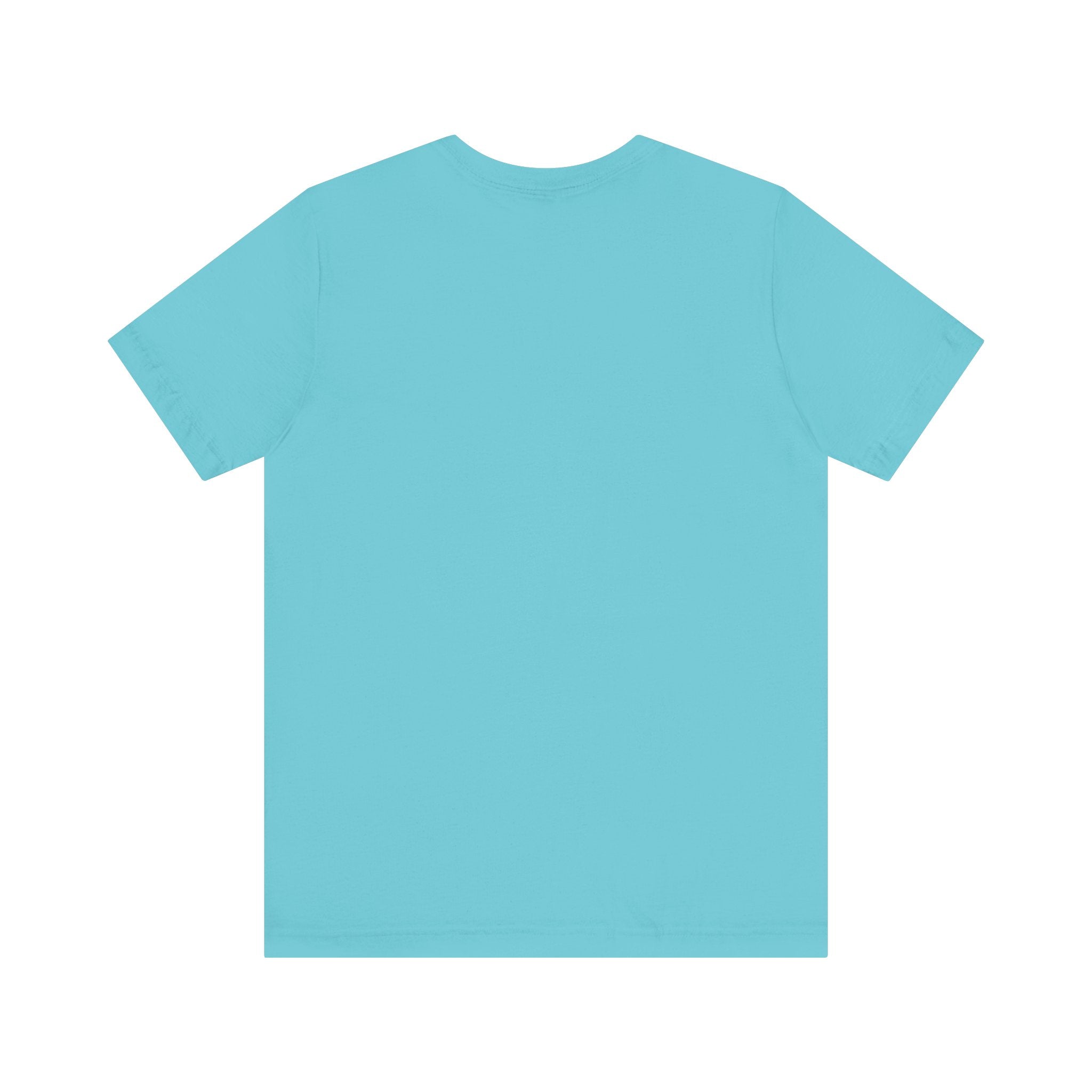 XP Wolf Gamer  Short Sleeve Tee