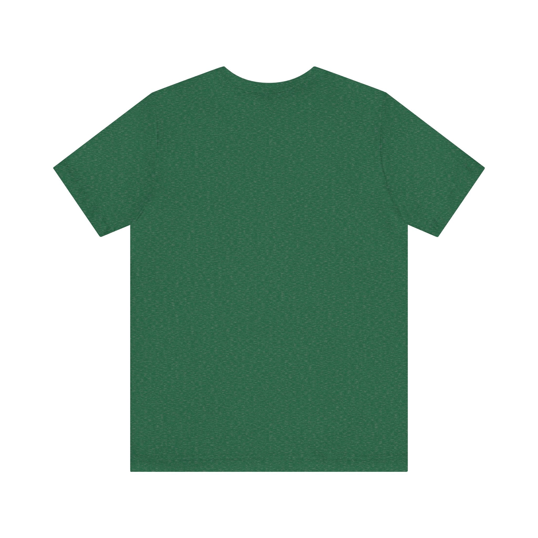 XP Wolf Gamer  Short Sleeve Tee