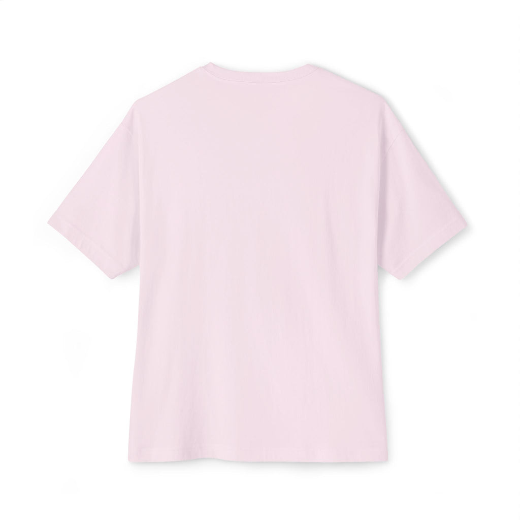 Peace And Love Tee