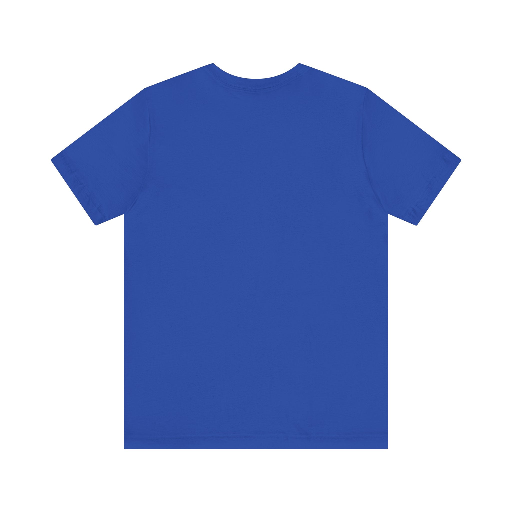 XP Wolf Gamer  Short Sleeve Tee