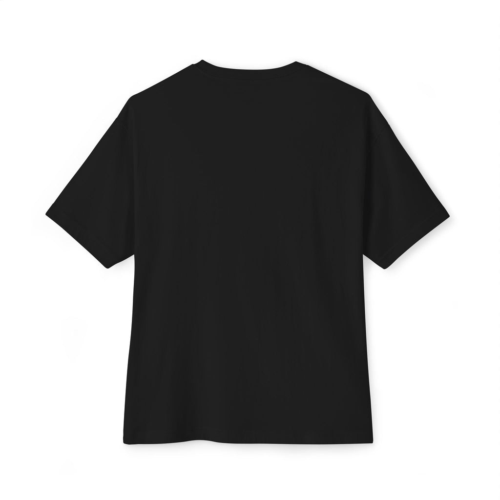 Peace And Love Tee
