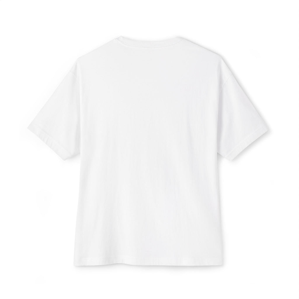 Peace And Love Tee