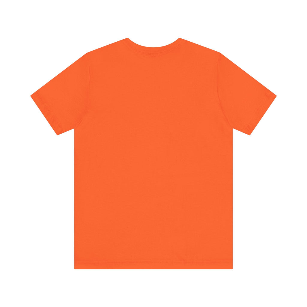 XP Wolf Gamer  Short Sleeve Tee