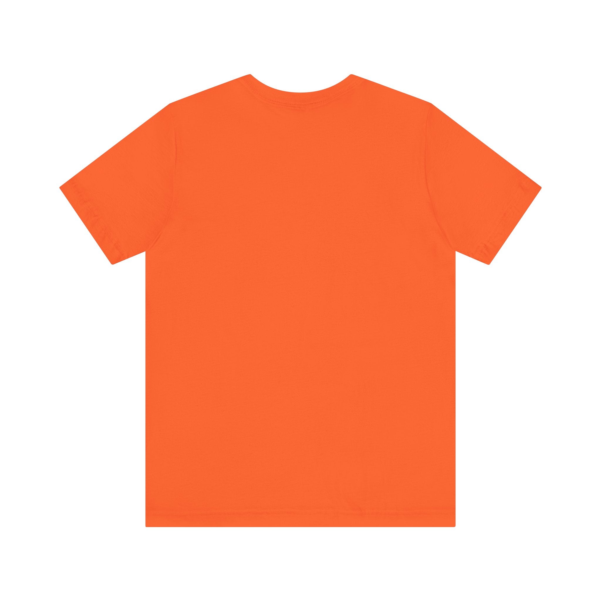 XP Wolf Gamer  Short Sleeve Tee