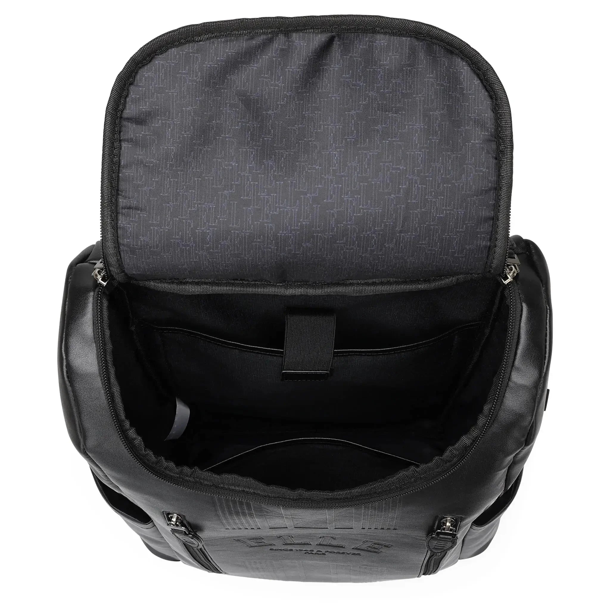 Roamer Backpack, Weekender & Crossbody Set