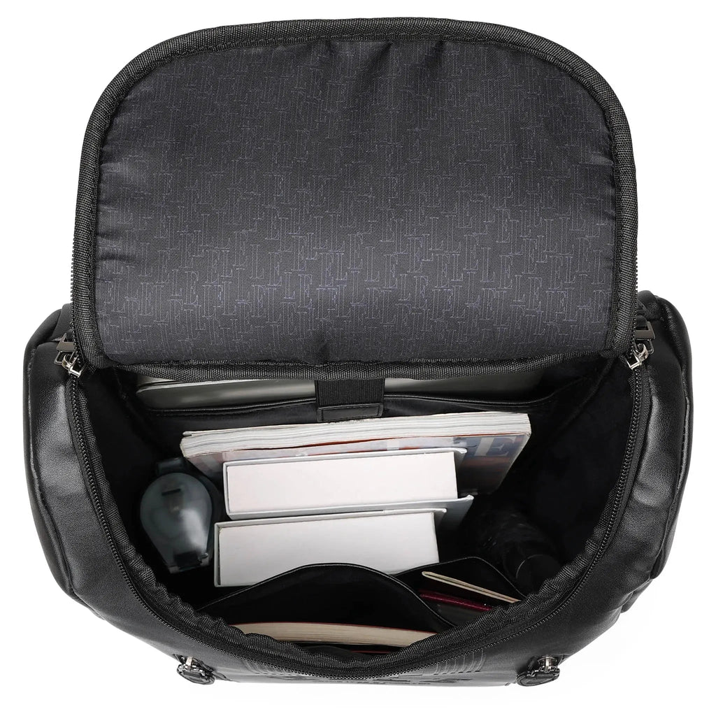 Roamer Backpack, Weekender & Crossbody Set
