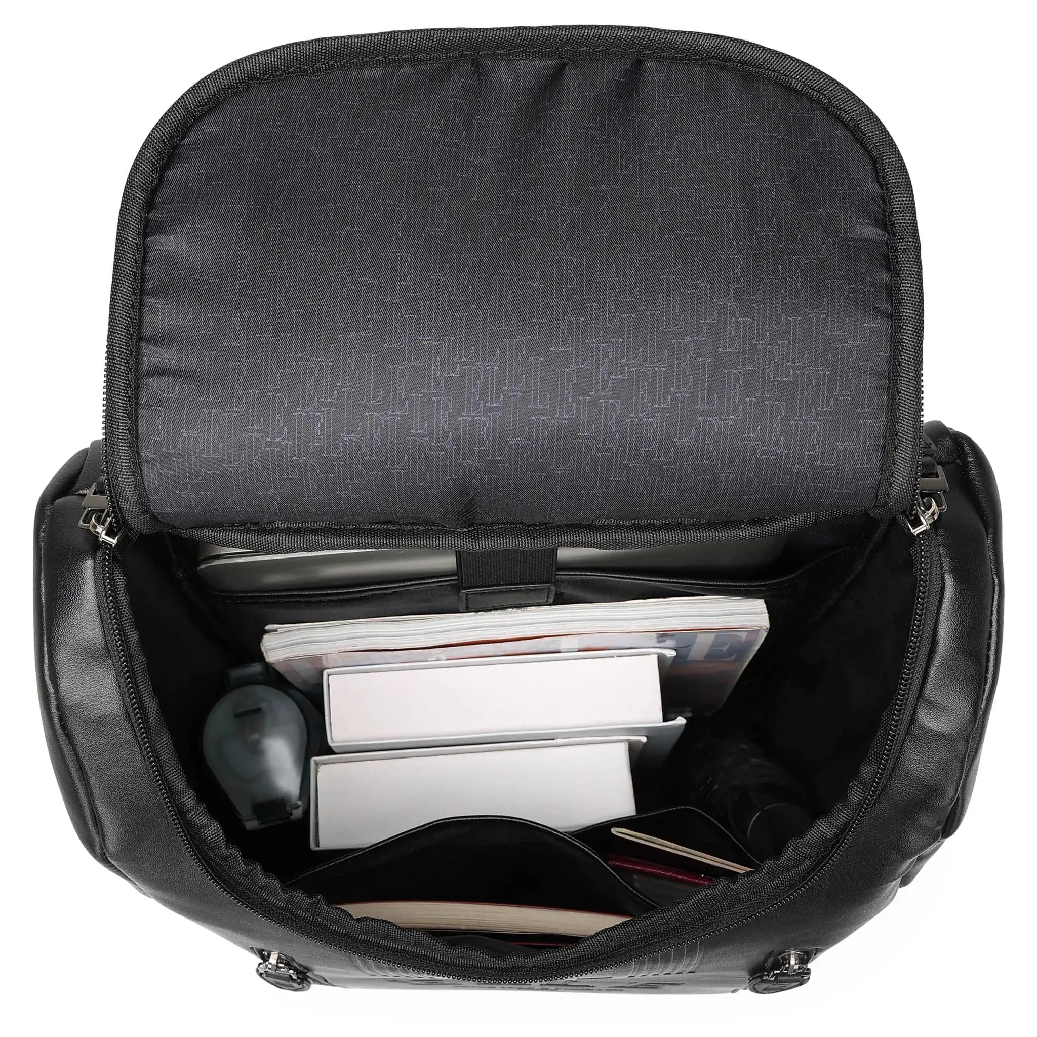 Roamer Escape Luggage Set