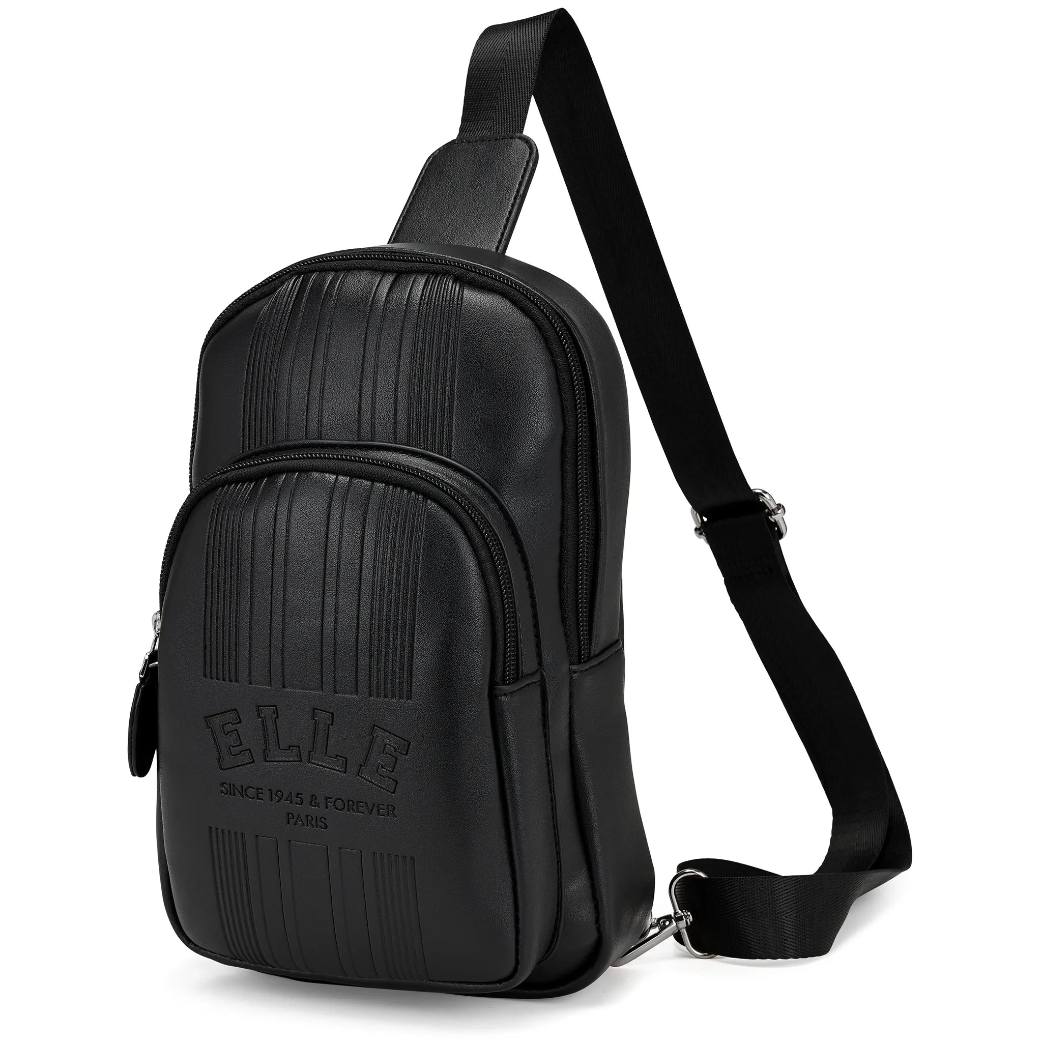 Roamer Expedition Luggage Set