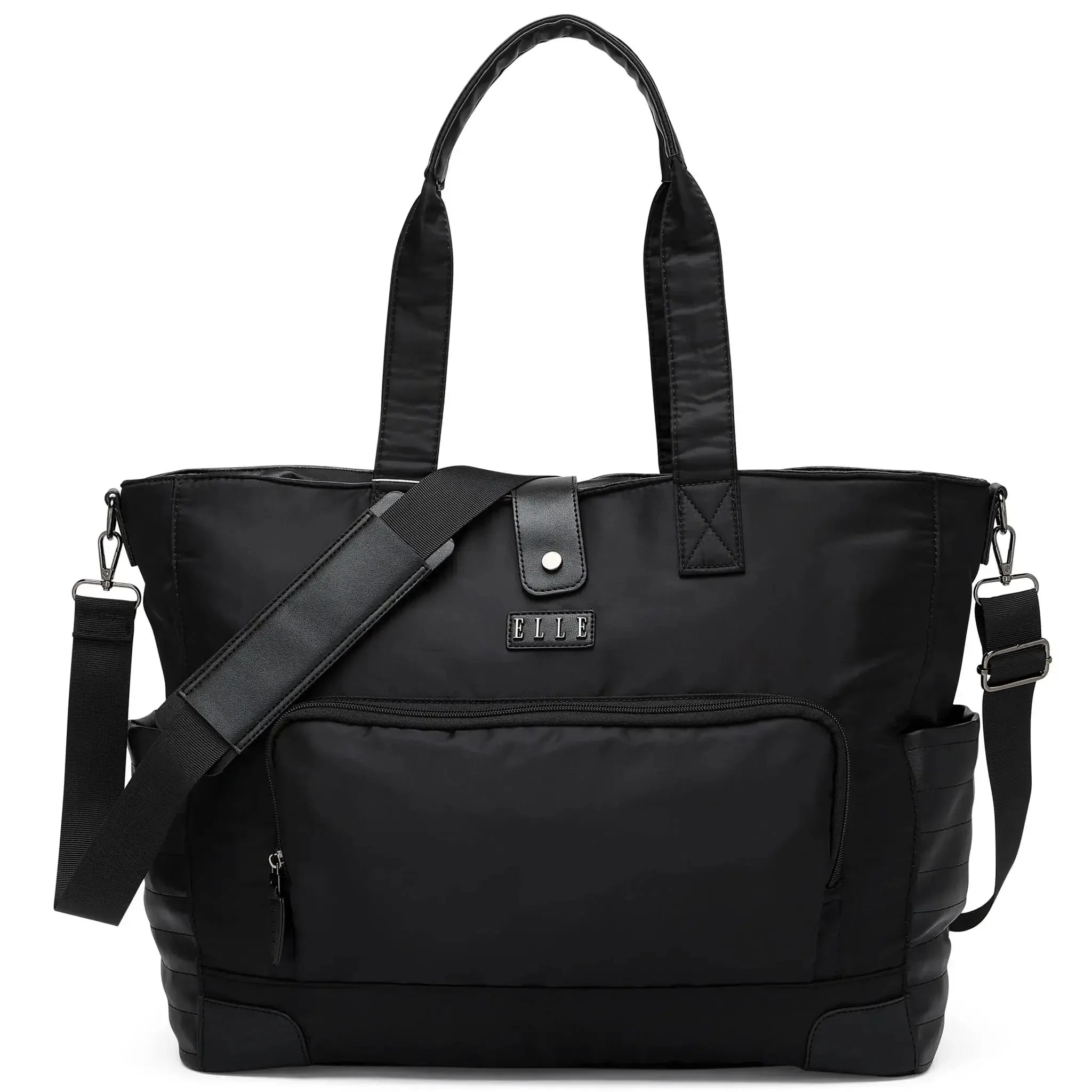 Voyage Escape Luggage Set
