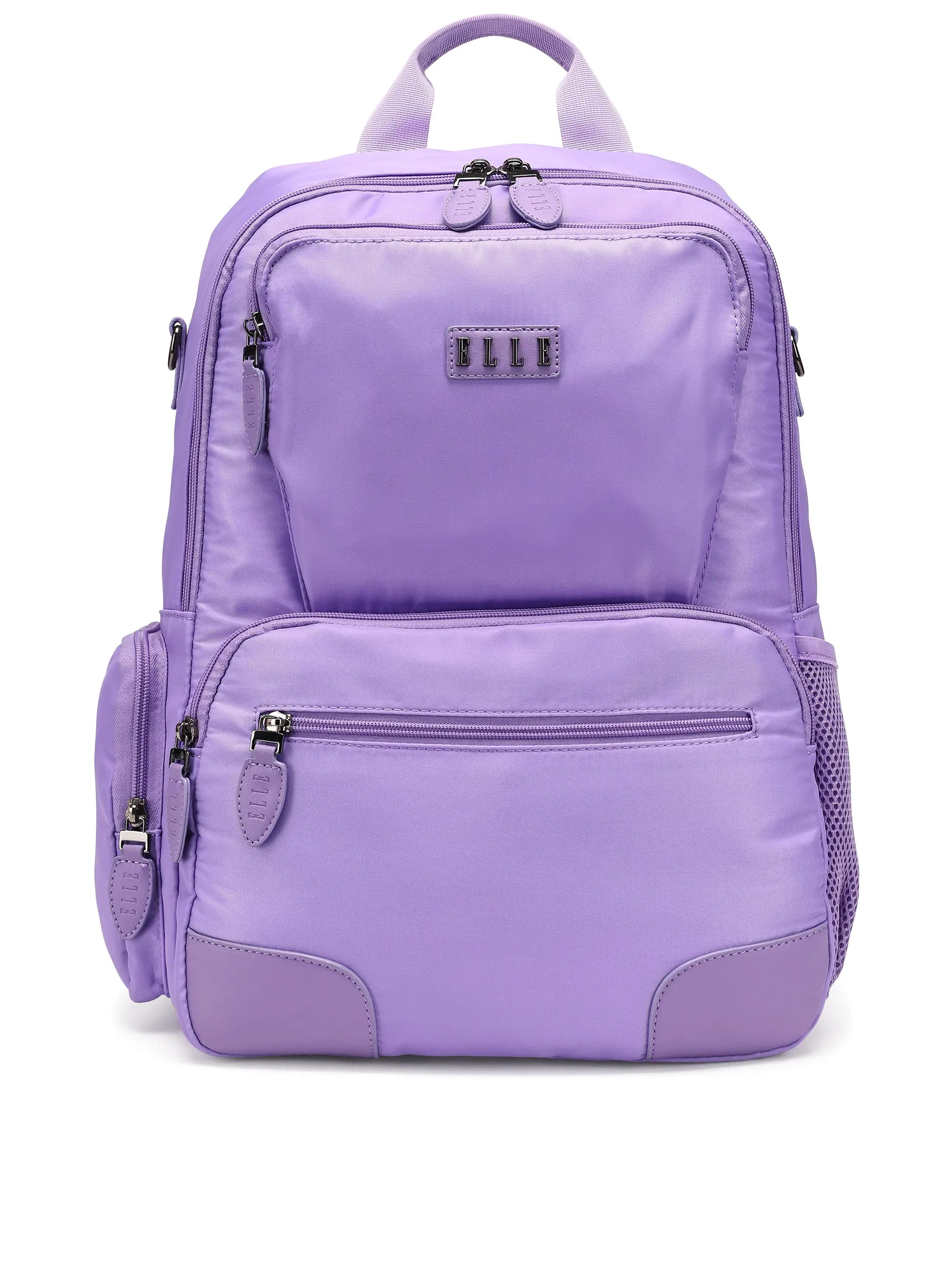 Voyage Backpack & Weekender Set