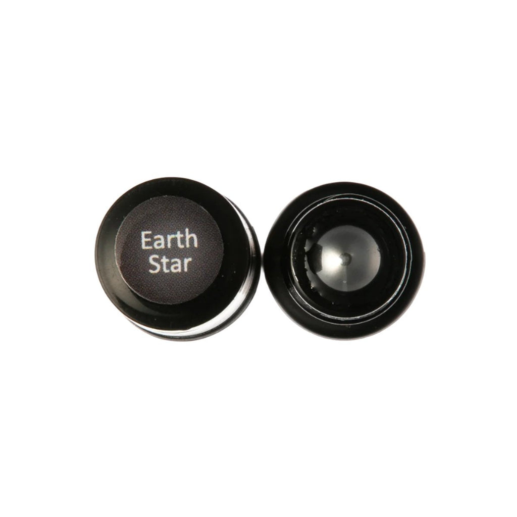 I Am Balanced Essential Oil Elixir - Earth Star Chakra - Connect to Nature & Community
