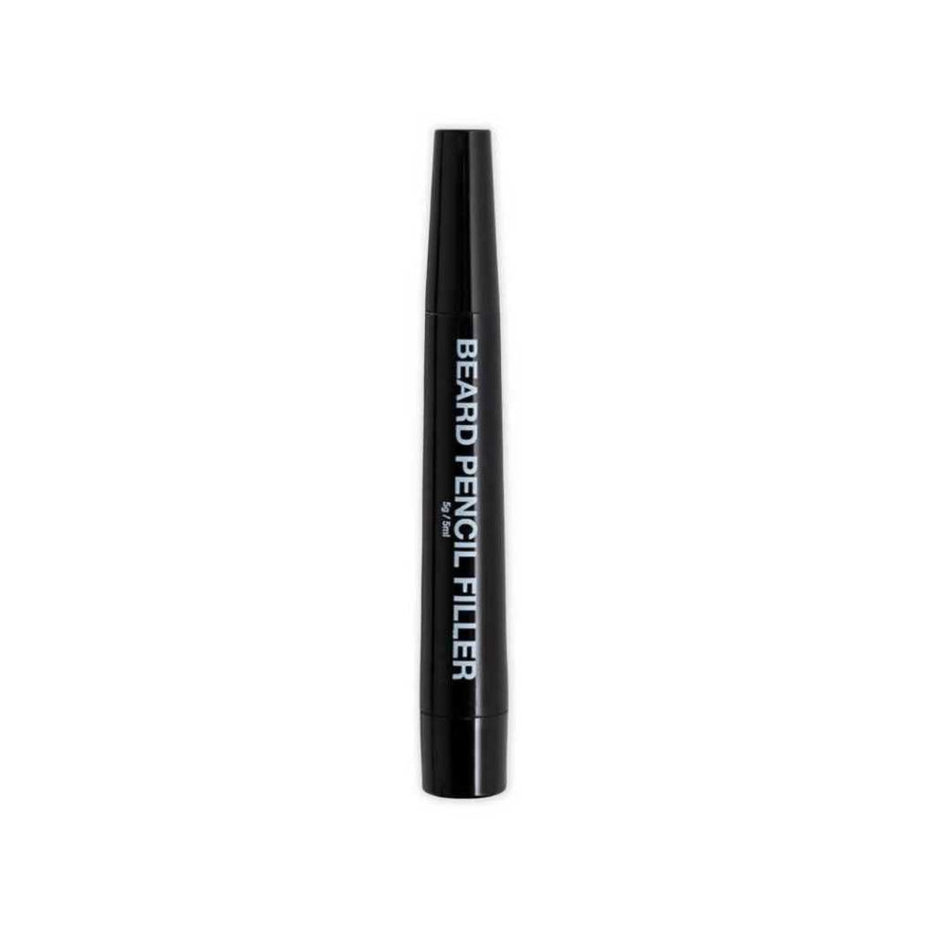 Beard Filler Pencil