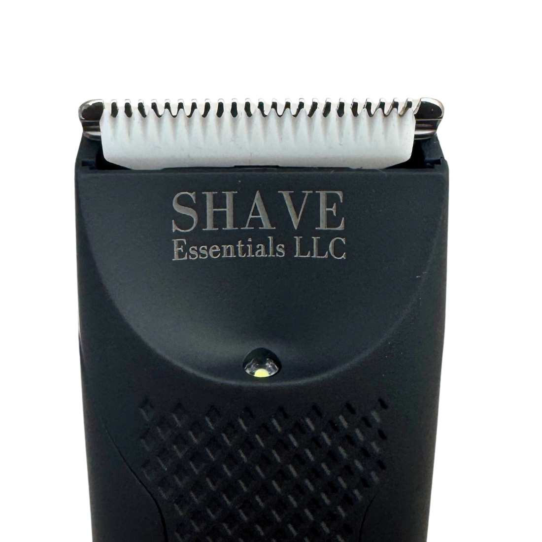 BodyGroom Pro