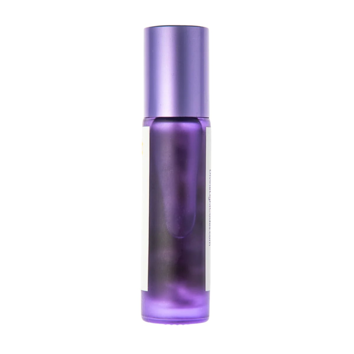 I Am Divine Essential Oil Elixir - Crown Chakra - Spiritual Guidance - Divinity - Intuition