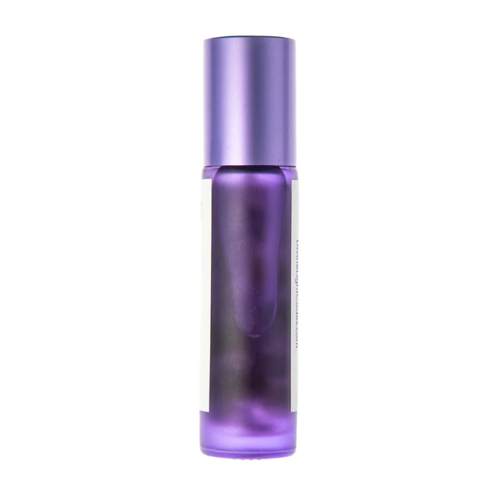 Lift Yourself Elixir Bundle - Essential Oils for Unity Consciousness - Ascension - Intuition - 3 Roller Bottles