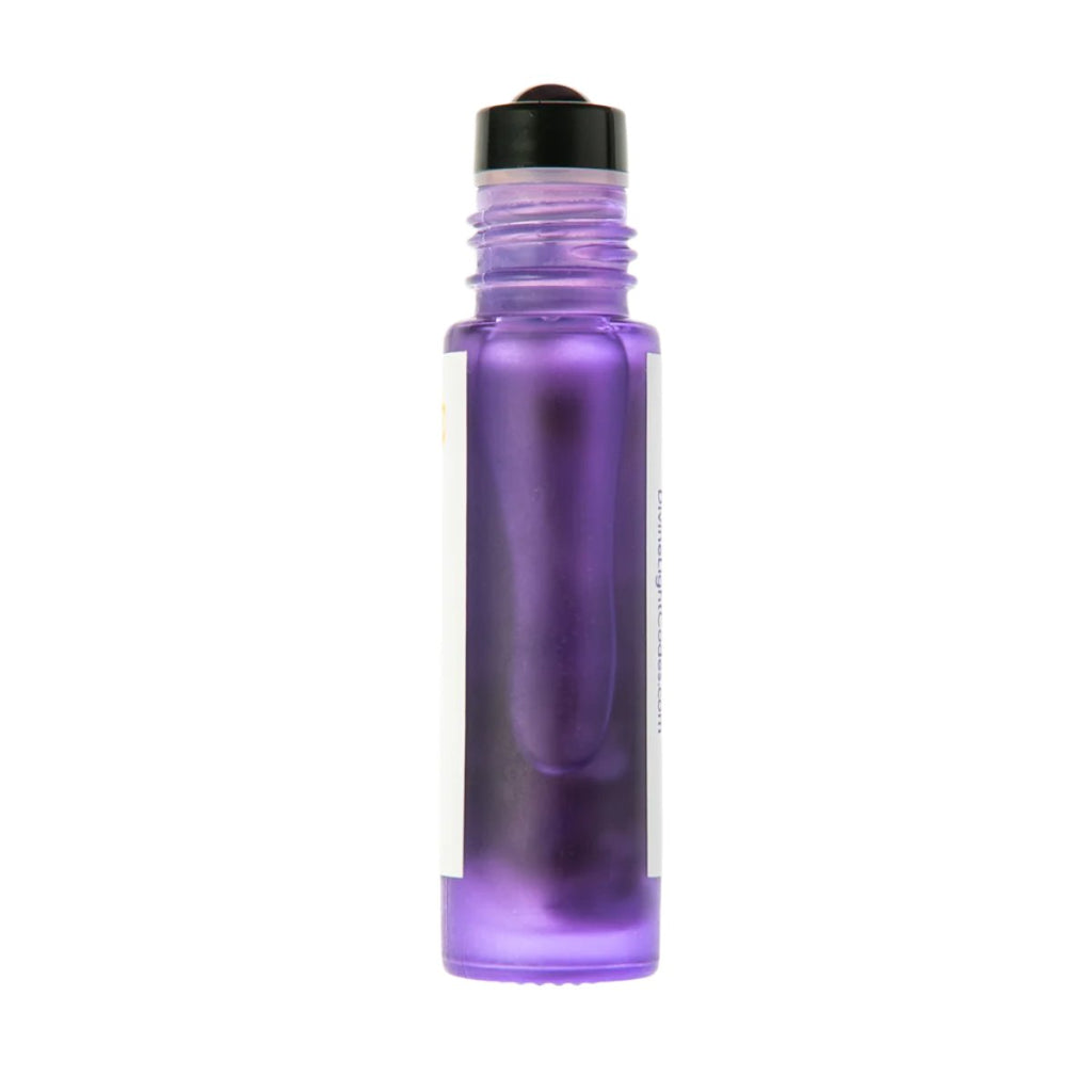Lift Yourself Elixir Bundle - Essential Oils for Unity Consciousness - Ascension - Intuition - 3 Roller Bottles